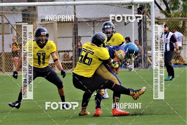 Buy your photos of the eventSo Bernado Avengers  So Jos Jets on Fotop