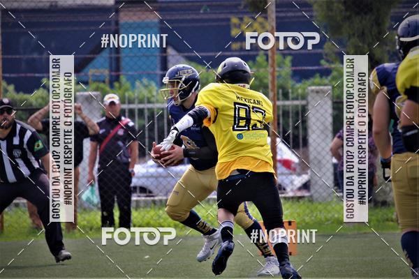 Buy your photos of the eventSo Bernado Avengers  So Jos Jets on Fotop