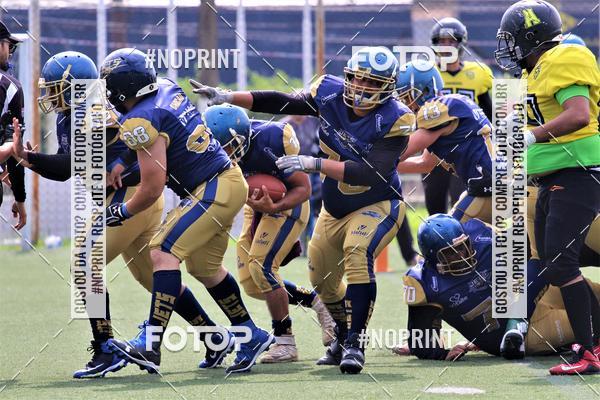 Buy your photos of the eventSo Bernado Avengers  So Jos Jets on Fotop