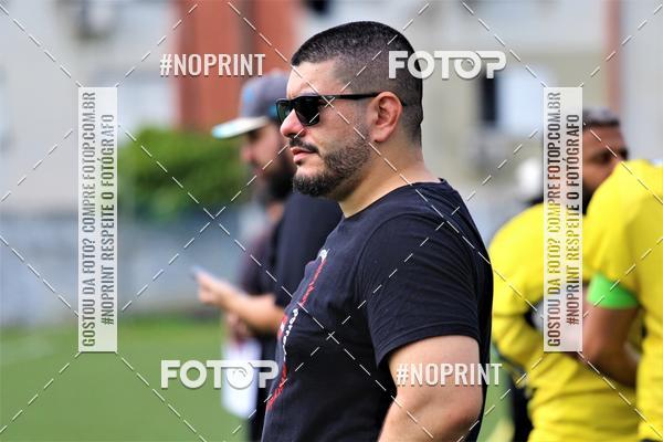 Buy your photos of the eventSo Bernado Avengers  So Jos Jets on Fotop