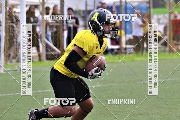 Buy your photos of the eventSo Bernado Avengers  So Jos Jets on Fotop