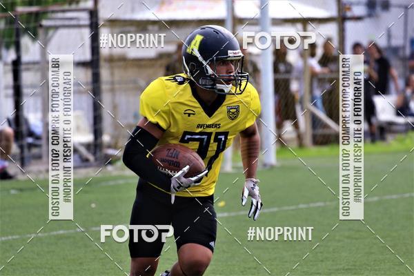 Buy your photos of the eventSo Bernado Avengers  So Jos Jets on Fotop