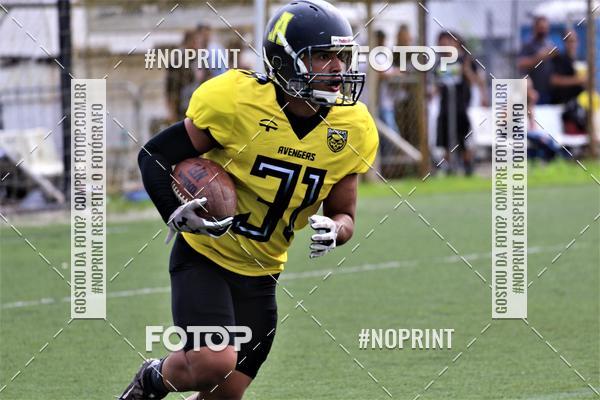 Buy your photos of the eventSo Bernado Avengers  So Jos Jets on Fotop