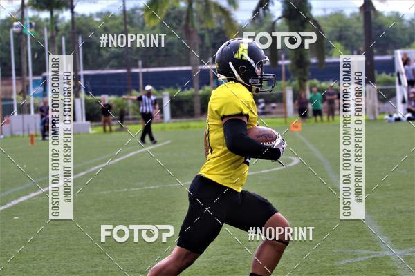 Buy your photos of the eventSo Bernado Avengers  So Jos Jets on Fotop