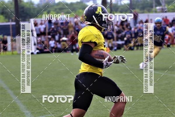 Buy your photos of the eventSo Bernado Avengers  So Jos Jets on Fotop