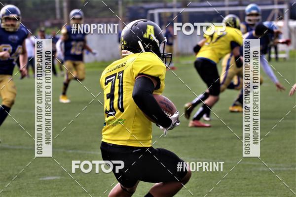 Buy your photos of the eventSo Bernado Avengers  So Jos Jets on Fotop