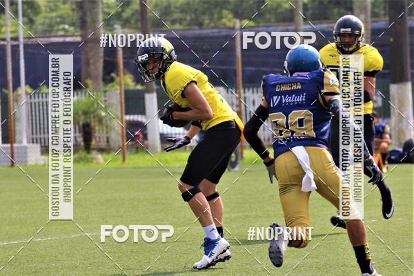 Buy your photos of the eventSo Bernado Avengers  So Jos Jets on Fotop