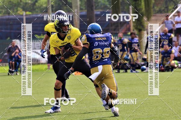 Buy your photos of the eventSo Bernado Avengers  So Jos Jets on Fotop