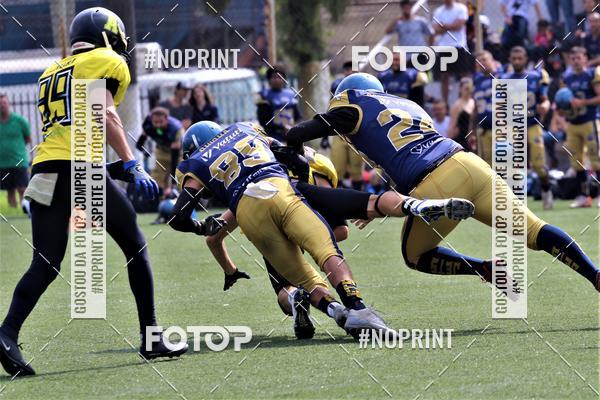 Buy your photos of the eventSo Bernado Avengers  So Jos Jets on Fotop