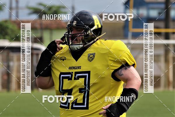 Buy your photos of the eventSo Bernado Avengers  So Jos Jets on Fotop