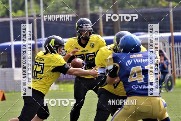 Buy your photos of the eventSo Bernado Avengers  So Jos Jets on Fotop