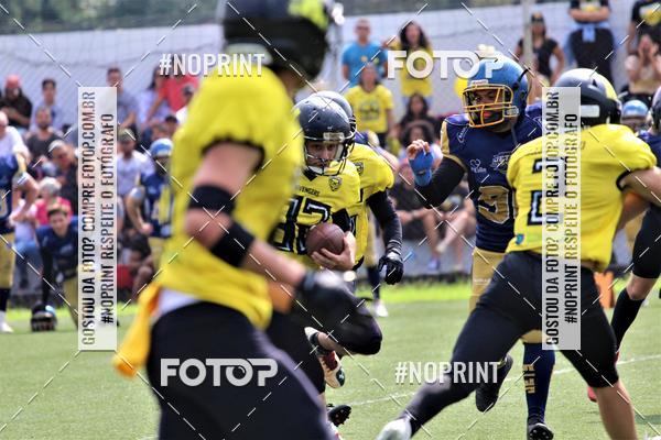 Buy your photos of the eventSo Bernado Avengers  So Jos Jets on Fotop