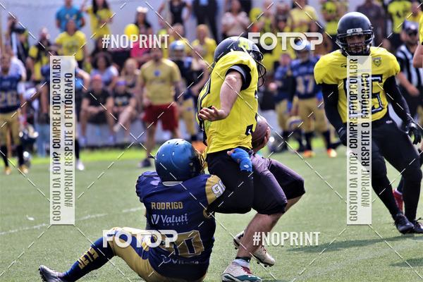 Buy your photos of the eventSo Bernado Avengers  So Jos Jets on Fotop