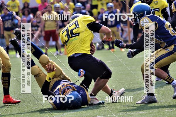 Buy your photos of the eventSo Bernado Avengers  So Jos Jets on Fotop