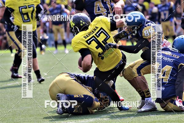 Buy your photos of the eventSo Bernado Avengers  So Jos Jets on Fotop