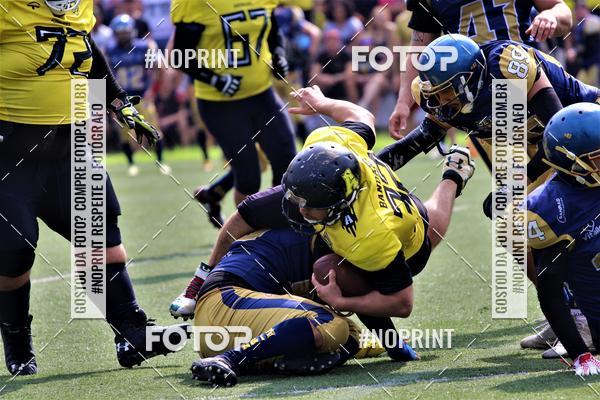 Buy your photos of the eventSo Bernado Avengers  So Jos Jets on Fotop