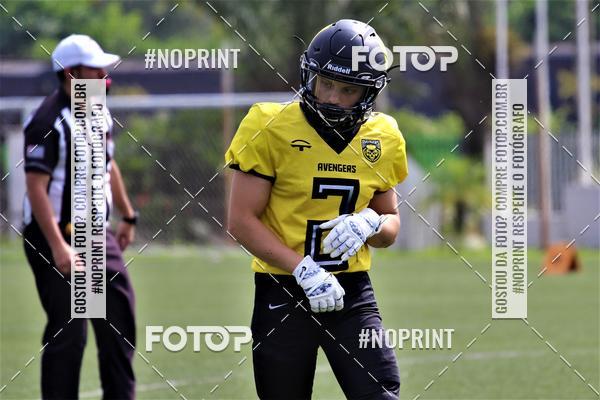 Buy your photos of the eventSo Bernado Avengers  So Jos Jets on Fotop