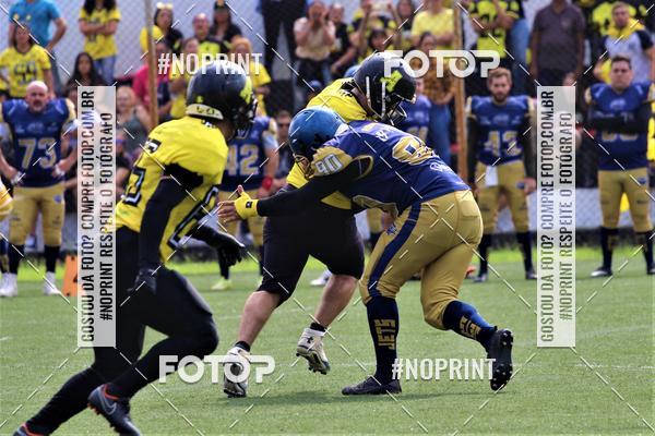 Buy your photos of the eventSo Bernado Avengers  So Jos Jets on Fotop