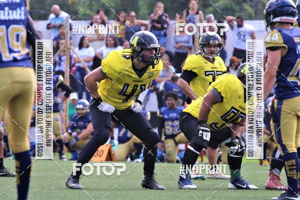 Buy your photos of the eventSo Bernado Avengers  So Jos Jets on Fotop