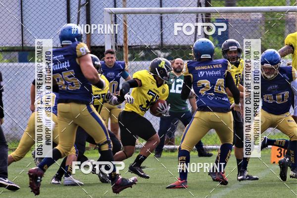 Buy your photos of the eventSo Bernado Avengers  So Jos Jets on Fotop