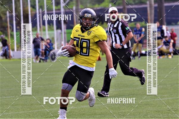 Buy your photos of the eventSo Bernado Avengers  So Jos Jets on Fotop