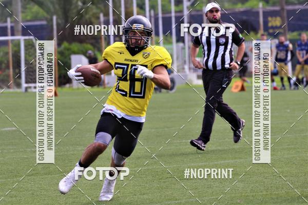 Buy your photos of the eventSo Bernado Avengers  So Jos Jets on Fotop