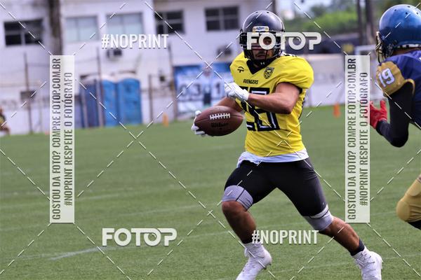 Buy your photos of the eventSo Bernado Avengers  So Jos Jets on Fotop