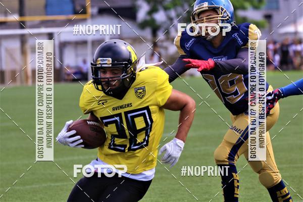 Buy your photos of the eventSo Bernado Avengers  So Jos Jets on Fotop