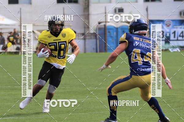 Buy your photos of the eventSo Bernado Avengers  So Jos Jets on Fotop