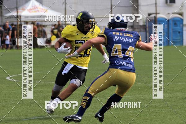 Buy your photos of the eventSo Bernado Avengers  So Jos Jets on Fotop