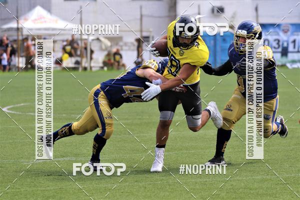 Buy your photos of the eventSo Bernado Avengers  So Jos Jets on Fotop