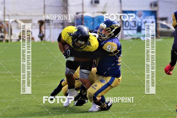 Buy your photos of the eventSo Bernado Avengers  So Jos Jets on Fotop