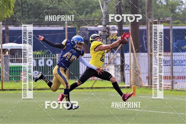 Buy your photos of the eventSo Bernado Avengers  So Jos Jets on Fotop