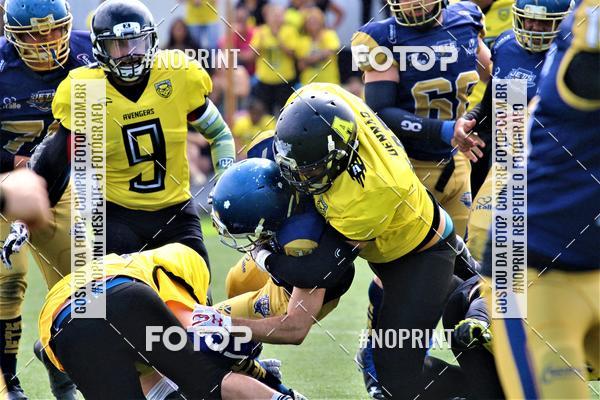 Buy your photos of the eventSo Bernado Avengers  So Jos Jets on Fotop