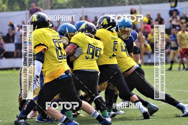 Buy your photos of the eventSo Bernado Avengers  So Jos Jets on Fotop