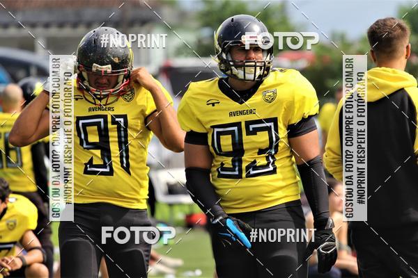 Buy your photos of the eventSo Bernado Avengers  So Jos Jets on Fotop