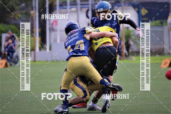 Buy your photos of the eventSo Bernado Avengers  So Jos Jets on Fotop