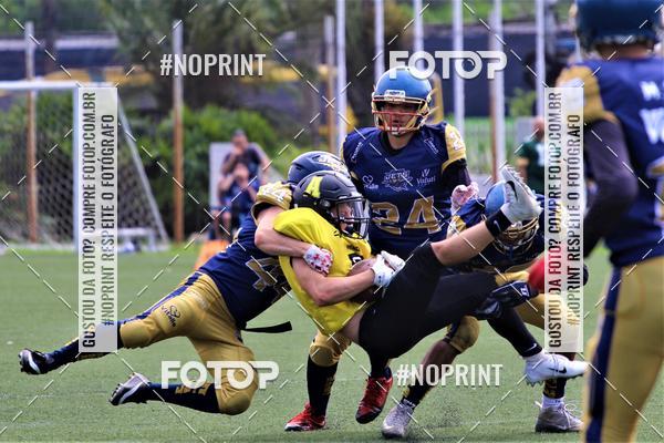 Buy your photos of the eventSo Bernado Avengers  So Jos Jets on Fotop