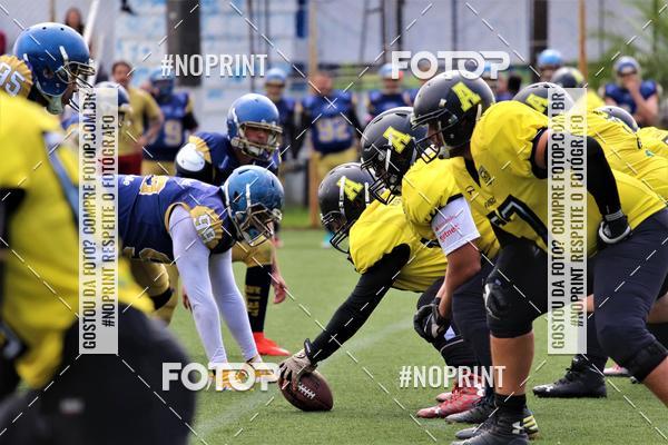 Buy your photos of the eventSo Bernado Avengers  So Jos Jets on Fotop