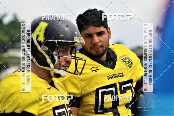 Buy your photos of the eventSo Bernado Avengers  So Jos Jets on Fotop