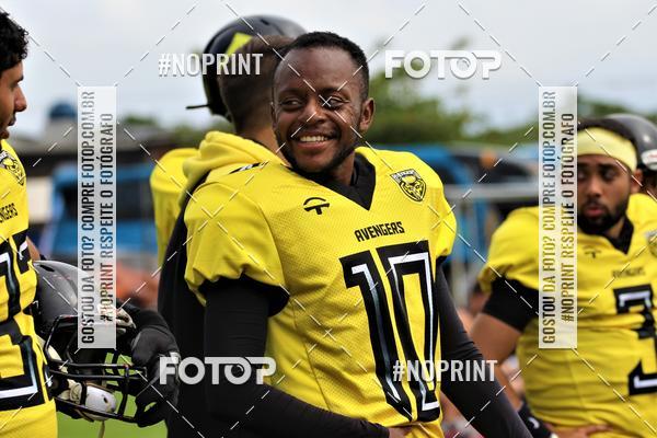 Buy your photos of the eventSo Bernado Avengers  So Jos Jets on Fotop