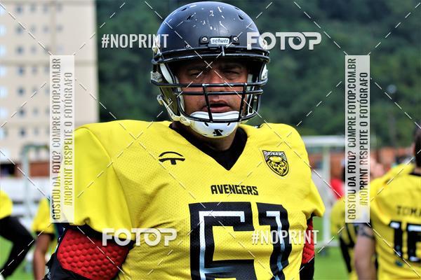 Buy your photos of the eventSo Bernado Avengers  So Jos Jets on Fotop