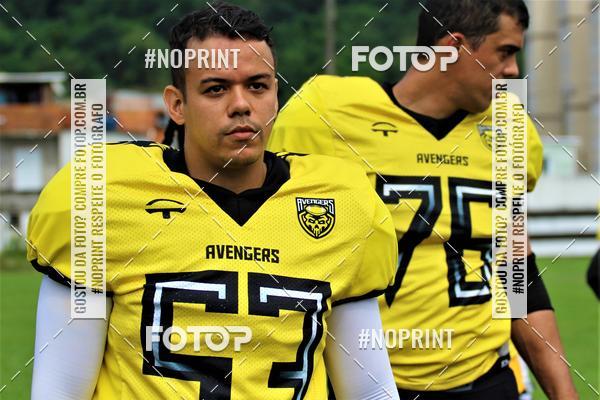 Buy your photos of the eventSo Bernado Avengers  So Jos Jets on Fotop