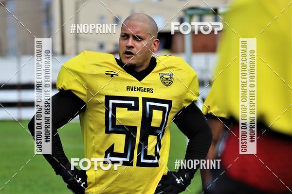 Buy your photos of the eventSo Bernado Avengers  So Jos Jets on Fotop