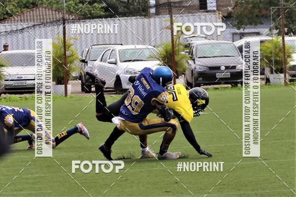 Buy your photos of the eventSo Bernado Avengers  So Jos Jets on Fotop