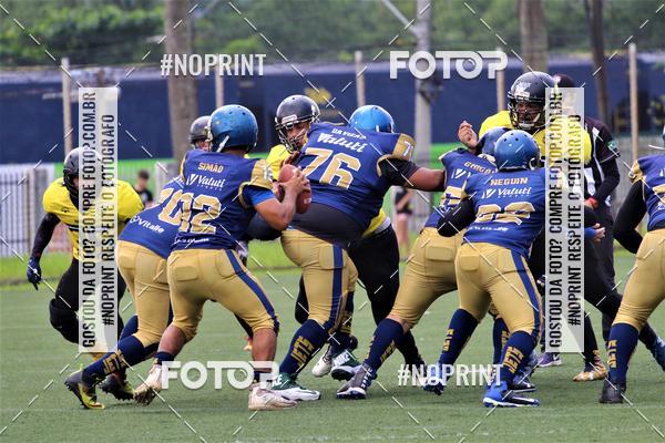 Buy your photos of the eventSo Bernado Avengers  So Jos Jets on Fotop