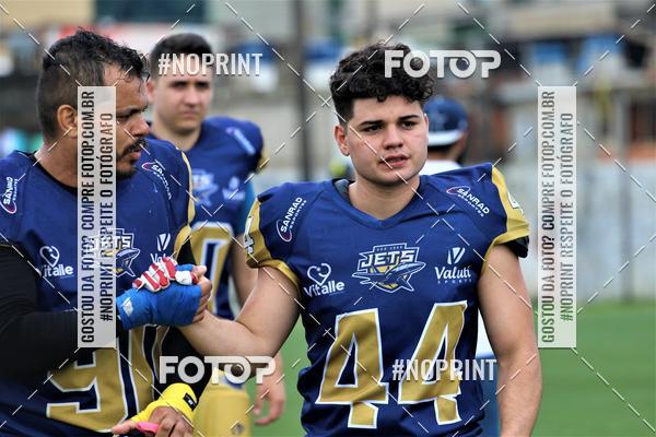 Buy your photos of the eventSo Bernado Avengers  So Jos Jets on Fotop