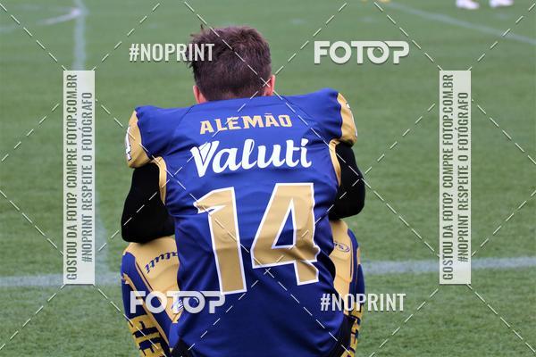 Buy your photos of the eventSo Bernado Avengers  So Jos Jets on Fotop