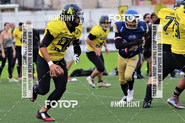 Buy your photos of the eventSo Bernado Avengers  So Jos Jets on Fotop