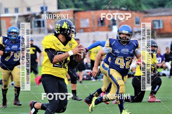 Buy your photos of the eventSo Bernado Avengers  So Jos Jets on Fotop